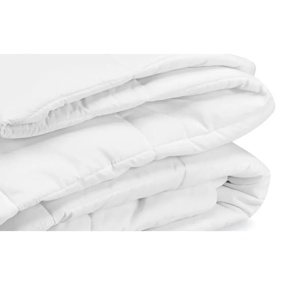 Sobel Westex Ni-Nights II Queen Mattress Pad Hotel 60